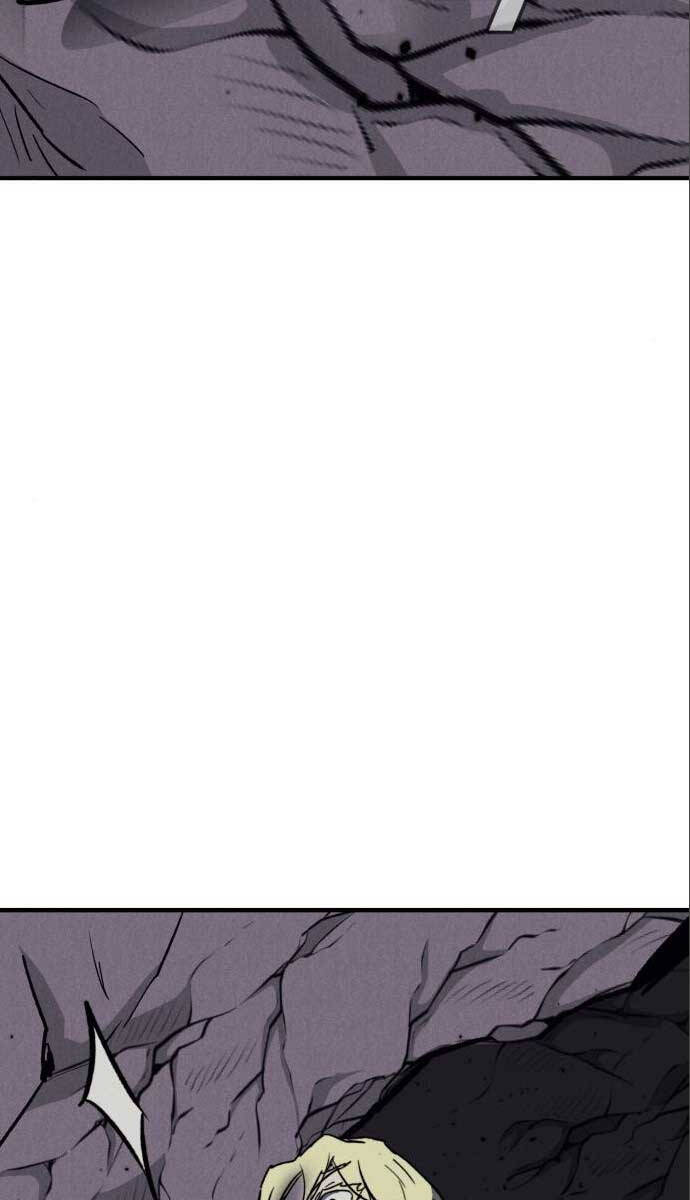 Người Côn Trùng Chapter 30 - Trang 2