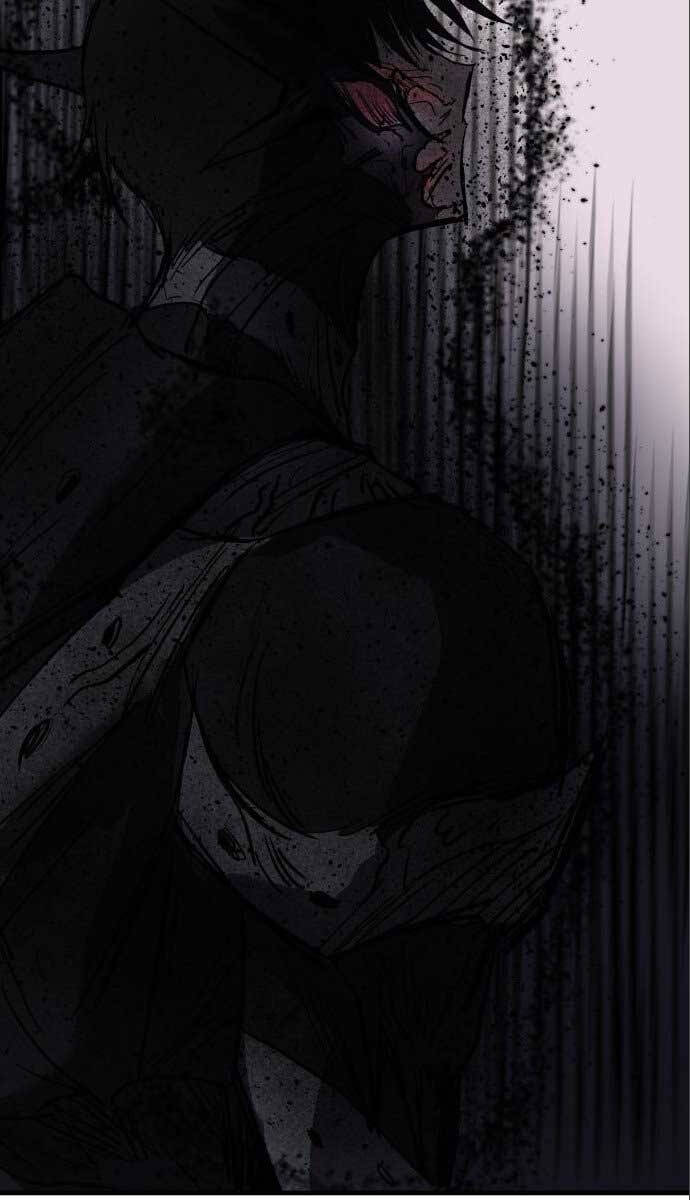 Người Côn Trùng Chapter 30 - Trang 2