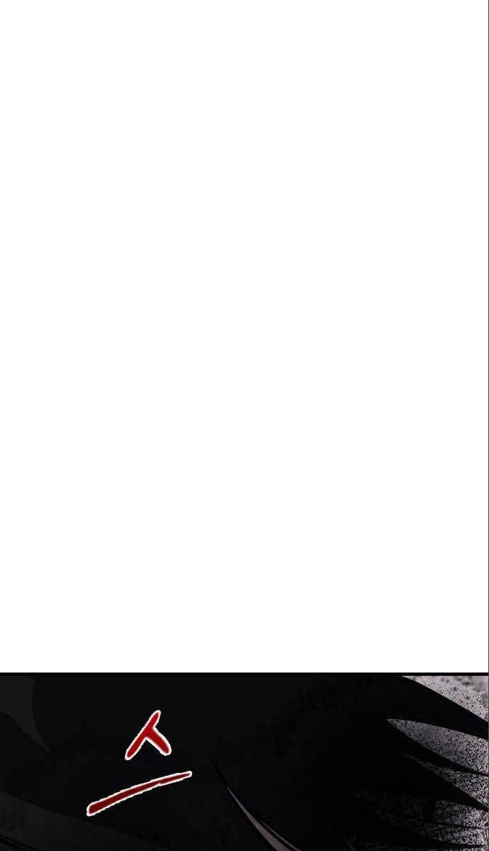 Người Côn Trùng Chapter 30 - Trang 2