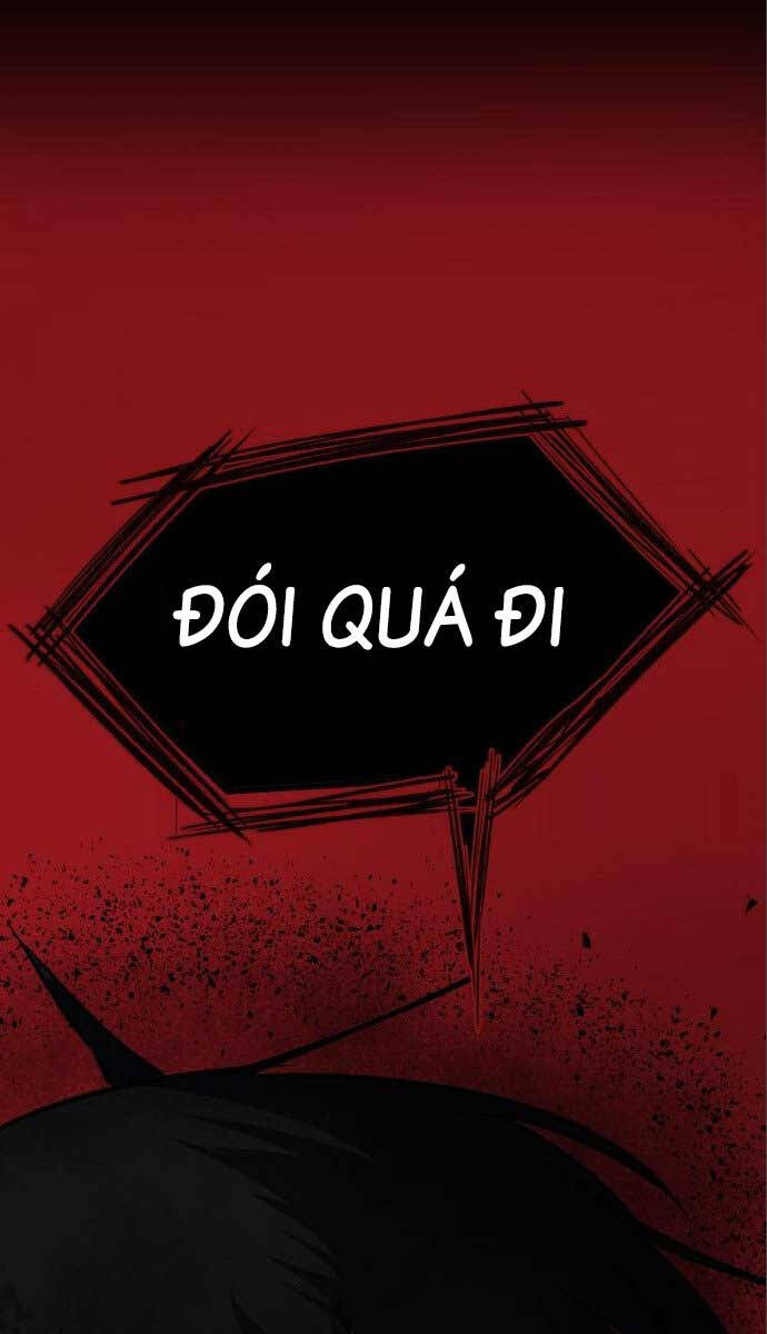 Người Côn Trùng Chapter 30 - Trang 2