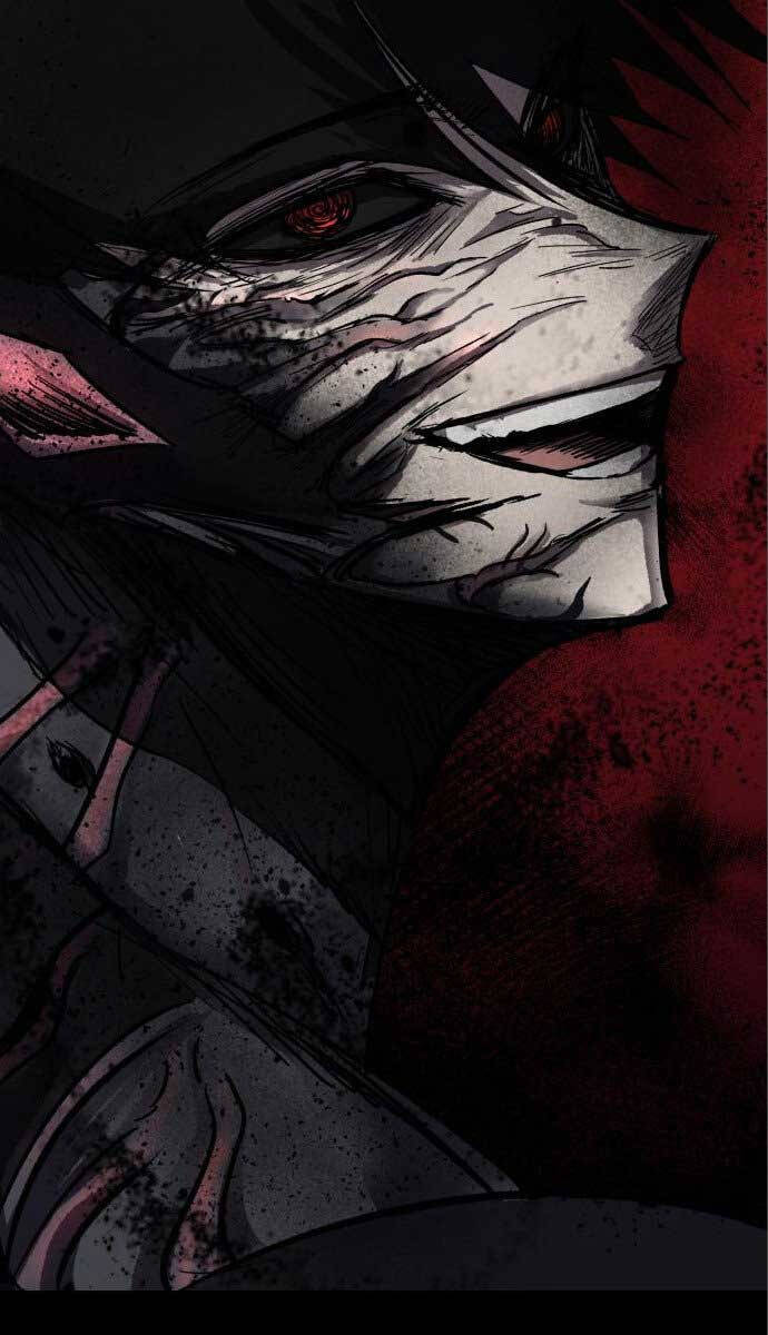 Người Côn Trùng Chapter 30 - Trang 2