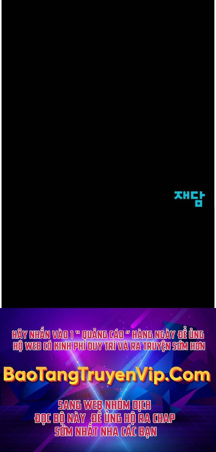 Người Côn Trùng Chapter 30 - Trang 2