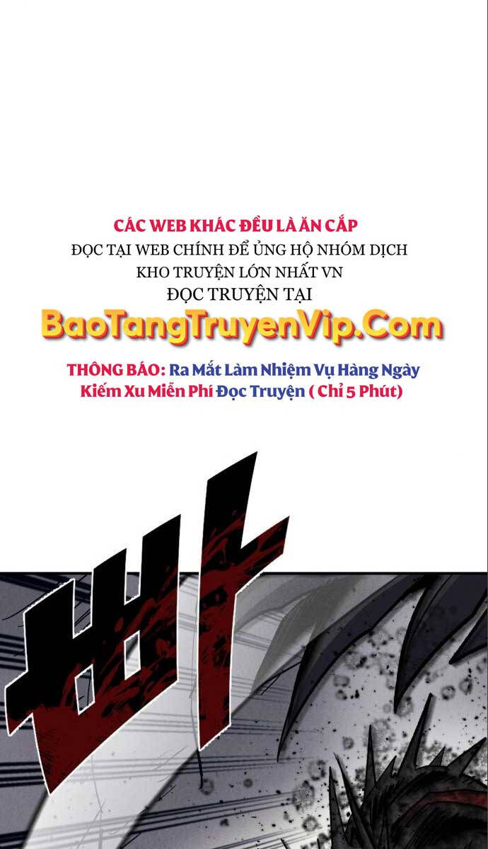 Người Côn Trùng Chapter 30 - Trang 2