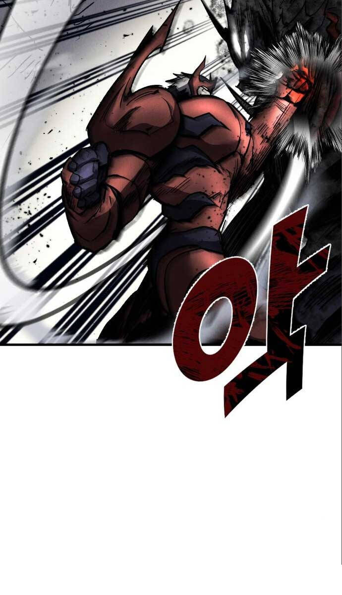 Người Côn Trùng Chapter 30 - Trang 2