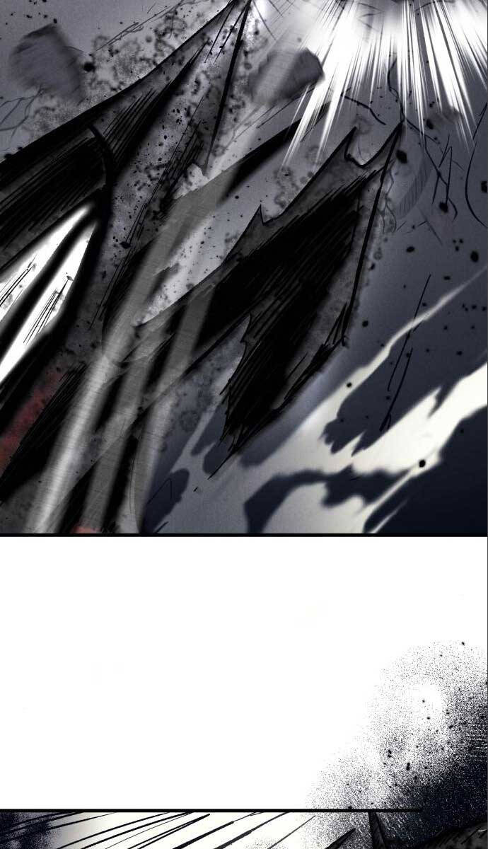 Người Côn Trùng Chapter 30 - Trang 2