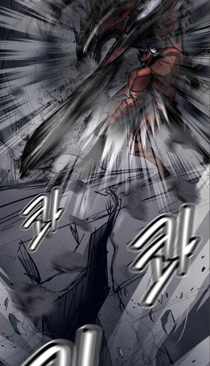 Người Côn Trùng Chapter 30 - Trang 2