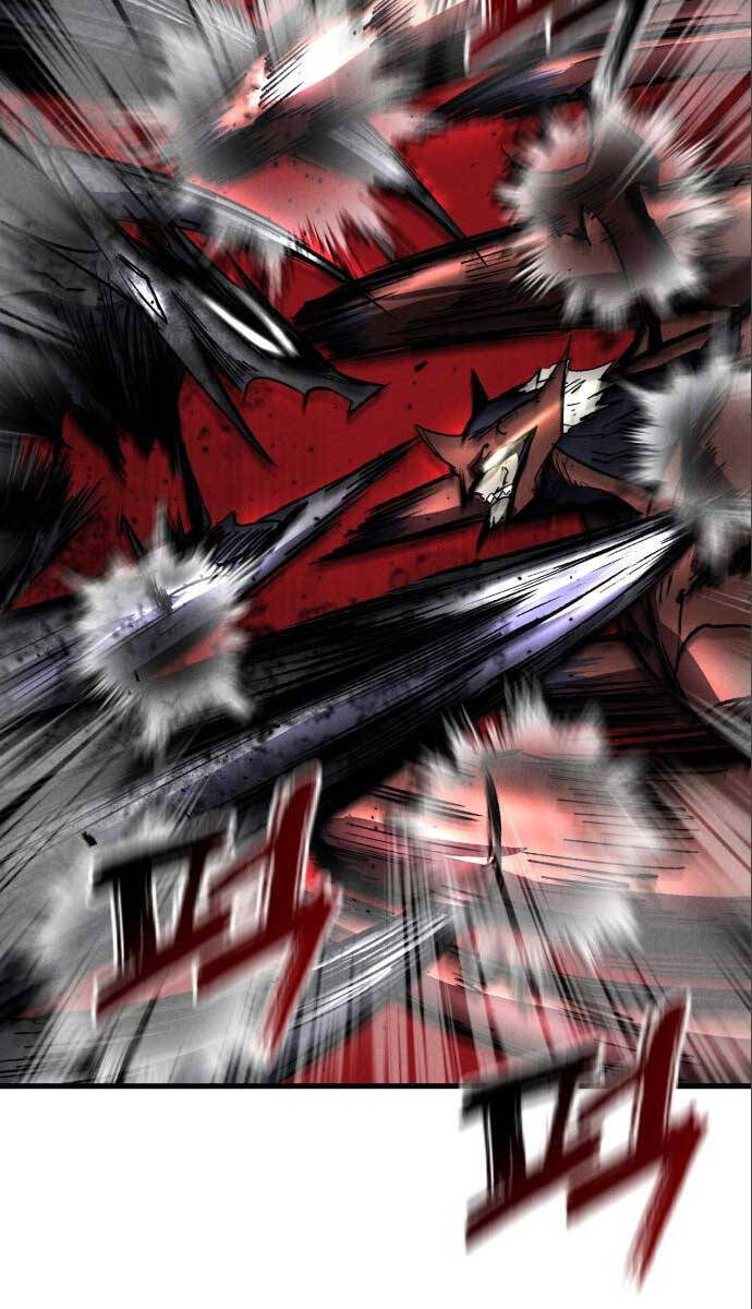 Người Côn Trùng Chapter 30 - Trang 2