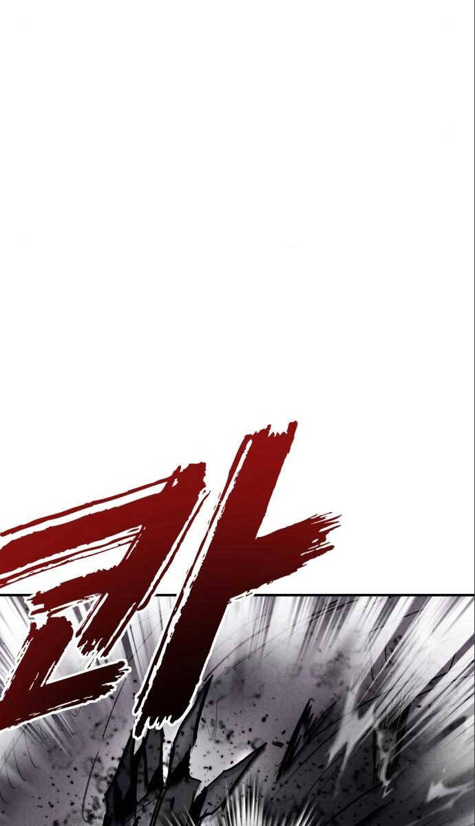 Người Côn Trùng Chapter 30 - Trang 2