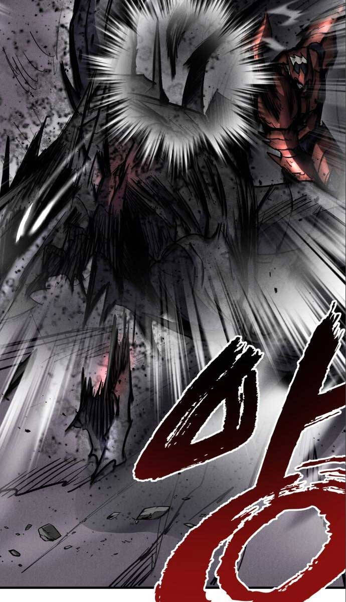 Người Côn Trùng Chapter 30 - Trang 2