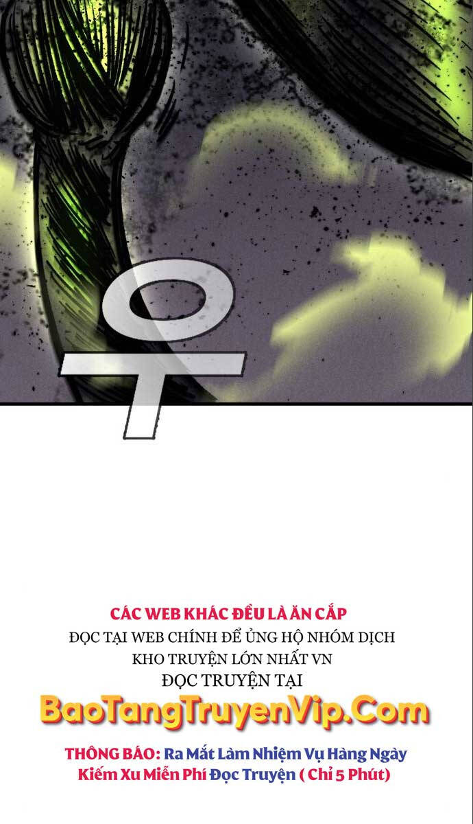 Người Côn Trùng Chapter 30 - Trang 2