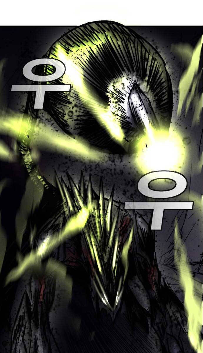 Người Côn Trùng Chapter 30 - Trang 2