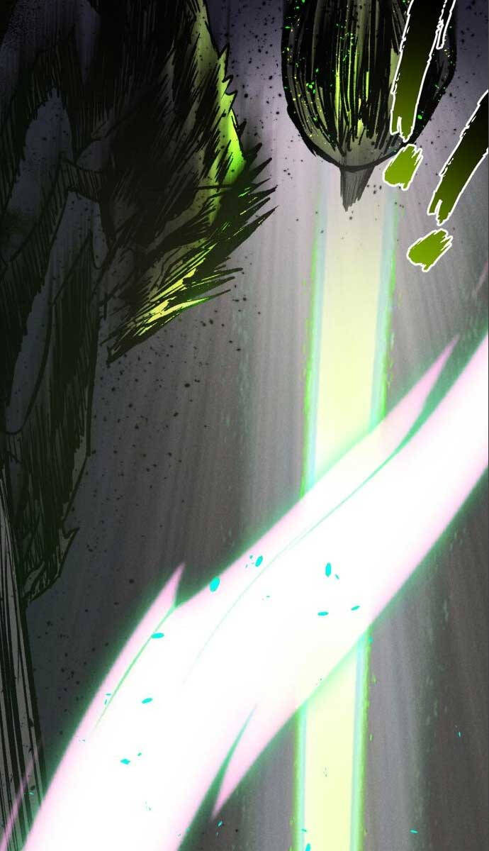 Người Côn Trùng Chapter 30 - Trang 2