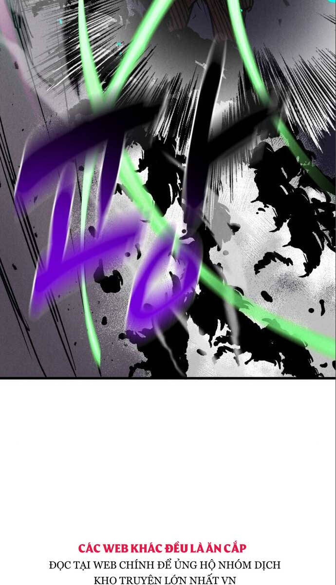 Người Côn Trùng Chapter 30 - Trang 2