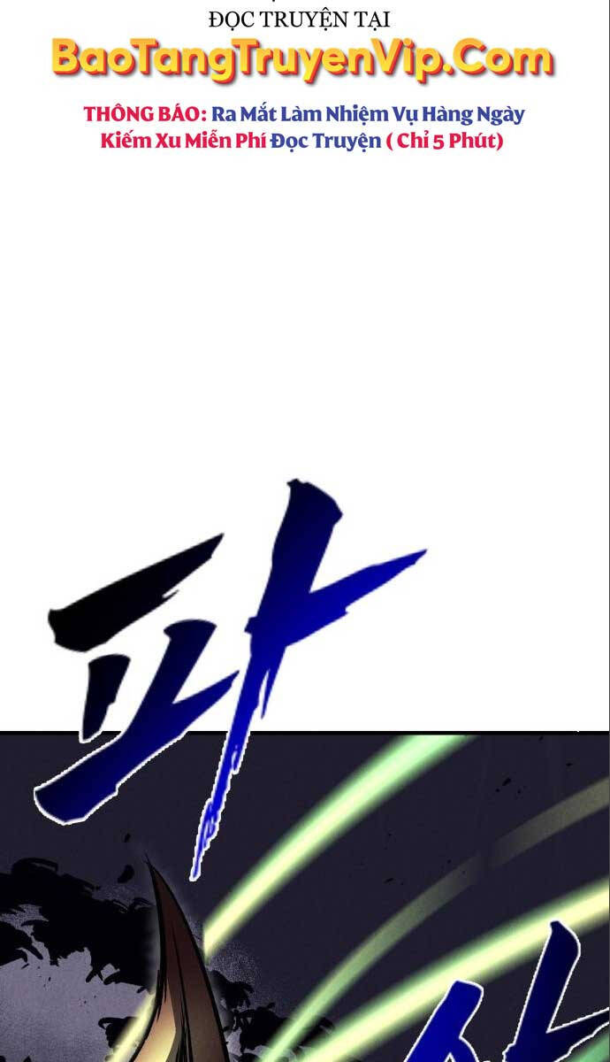 Người Côn Trùng Chapter 30 - Trang 2