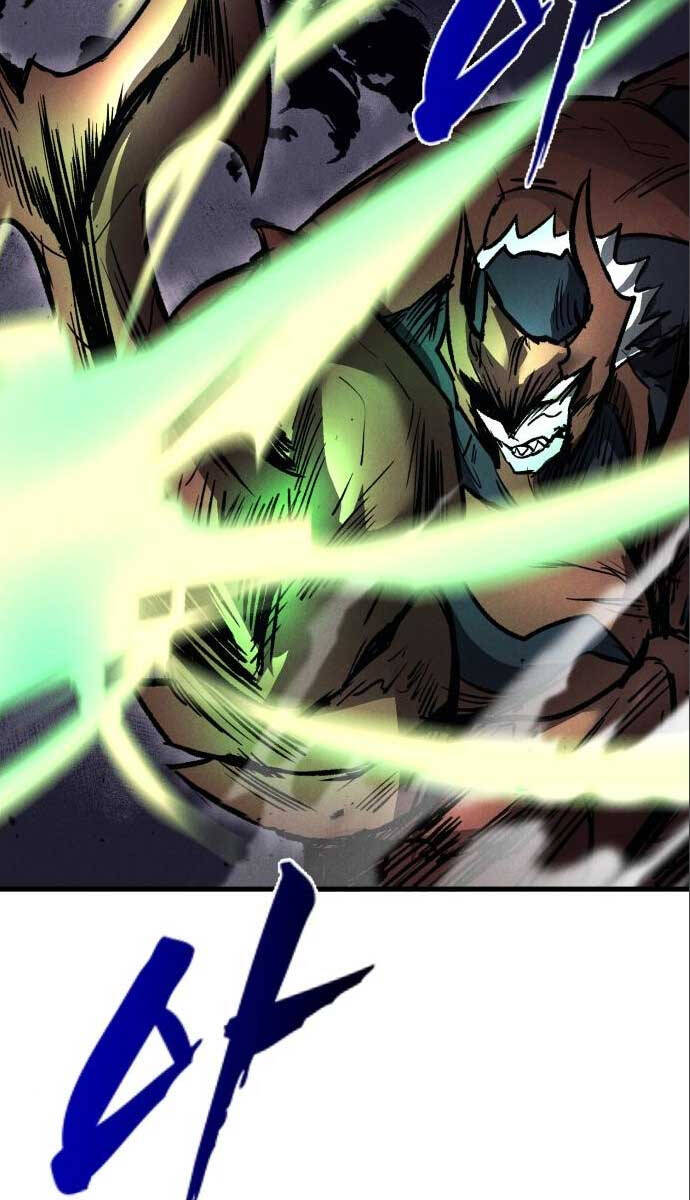 Người Côn Trùng Chapter 30 - Trang 2