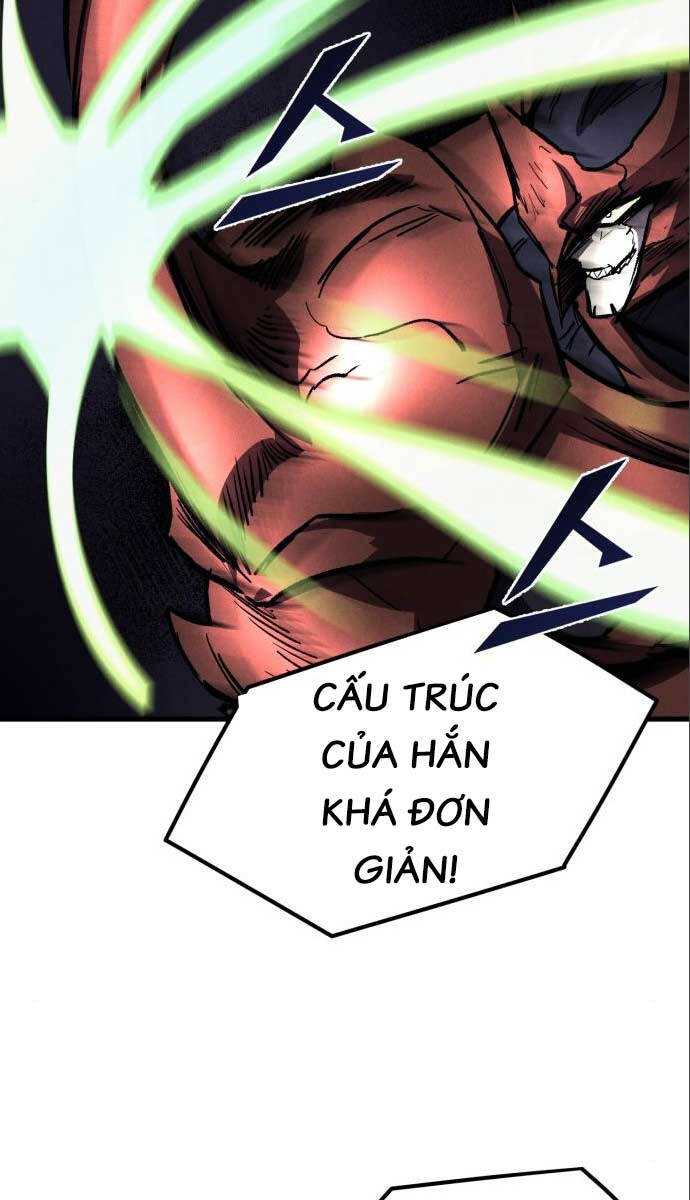 Người Côn Trùng Chapter 30 - Trang 2