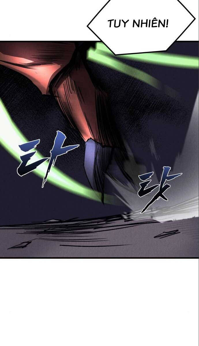 Người Côn Trùng Chapter 30 - Trang 2