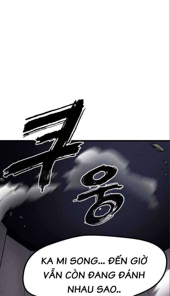 Người Côn Trùng Chapter 30 - Trang 2