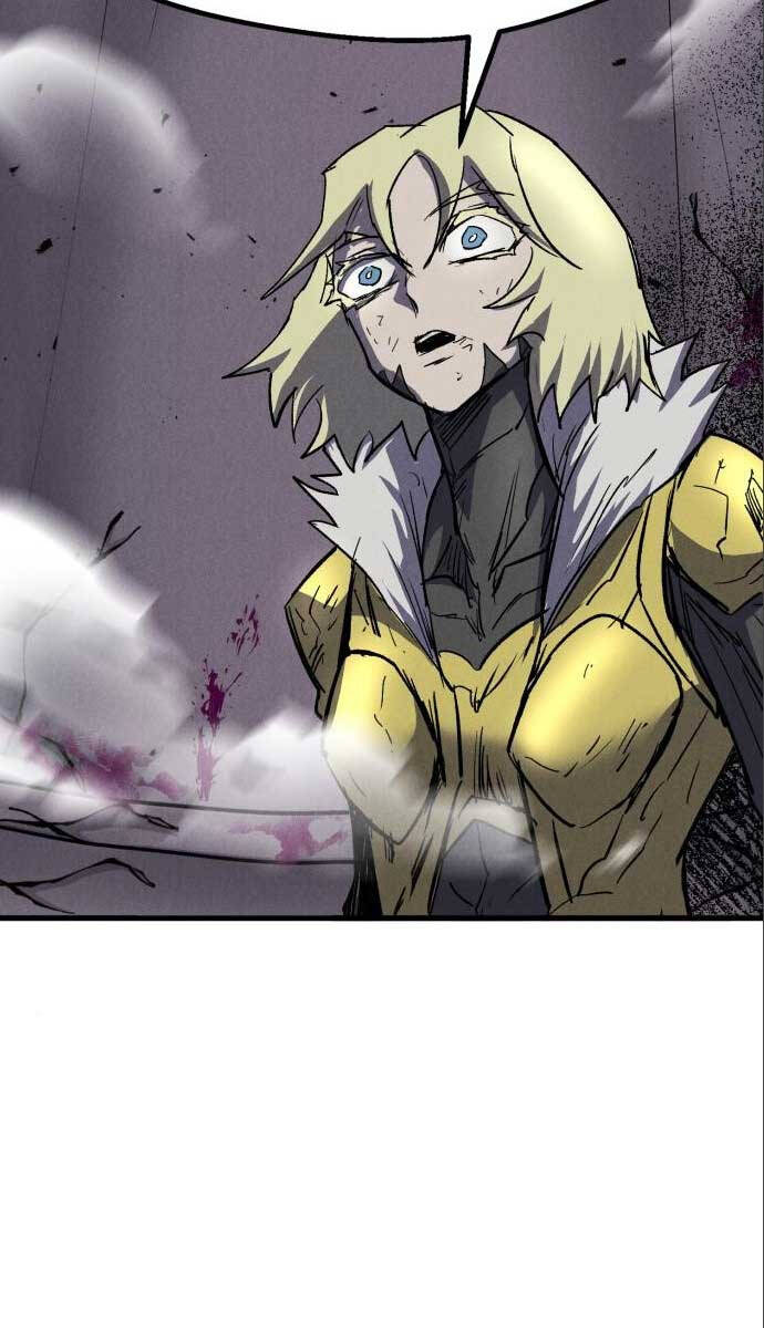 Người Côn Trùng Chapter 30 - Trang 2