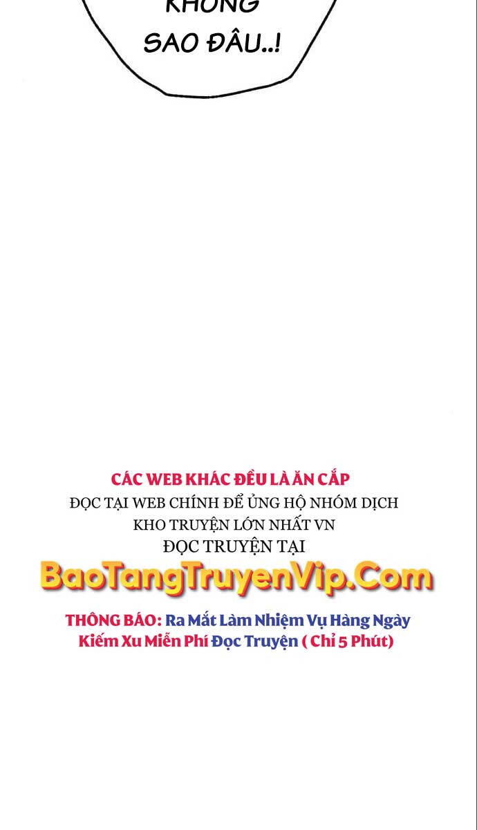 Người Côn Trùng Chapter 30 - Trang 2