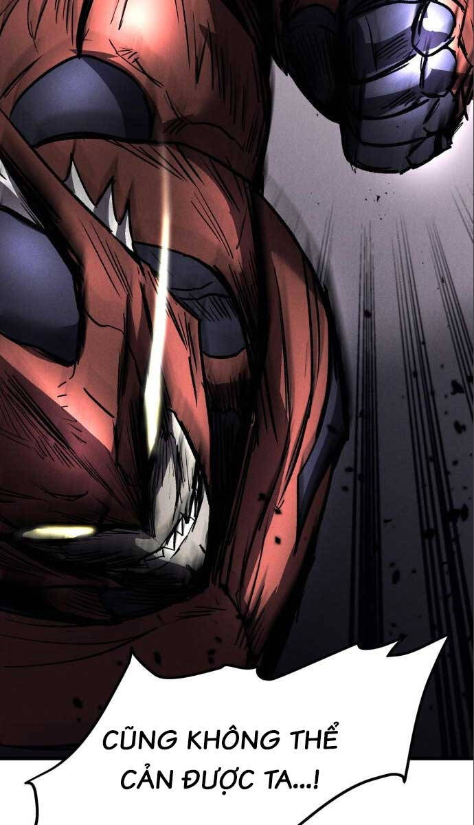 Người Côn Trùng Chapter 30 - Trang 2