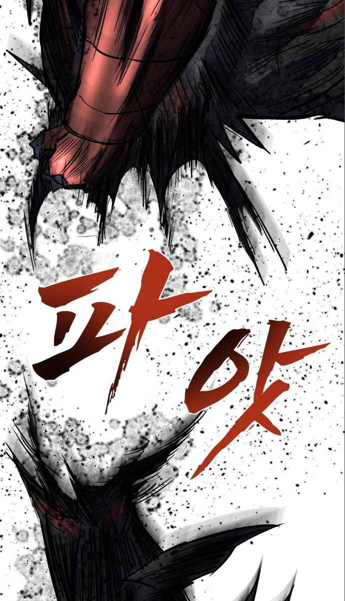 Người Côn Trùng Chapter 30 - Trang 2