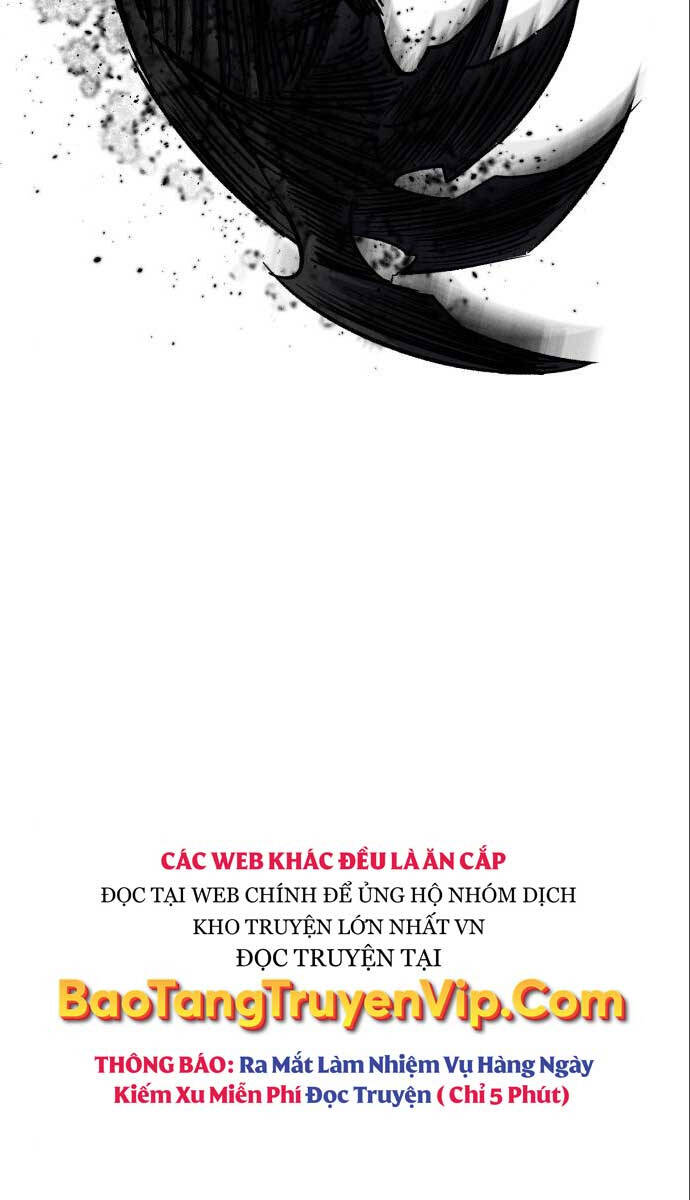 Người Côn Trùng Chapter 30 - Trang 2