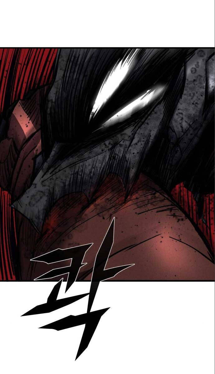 Người Côn Trùng Chapter 30 - Trang 2