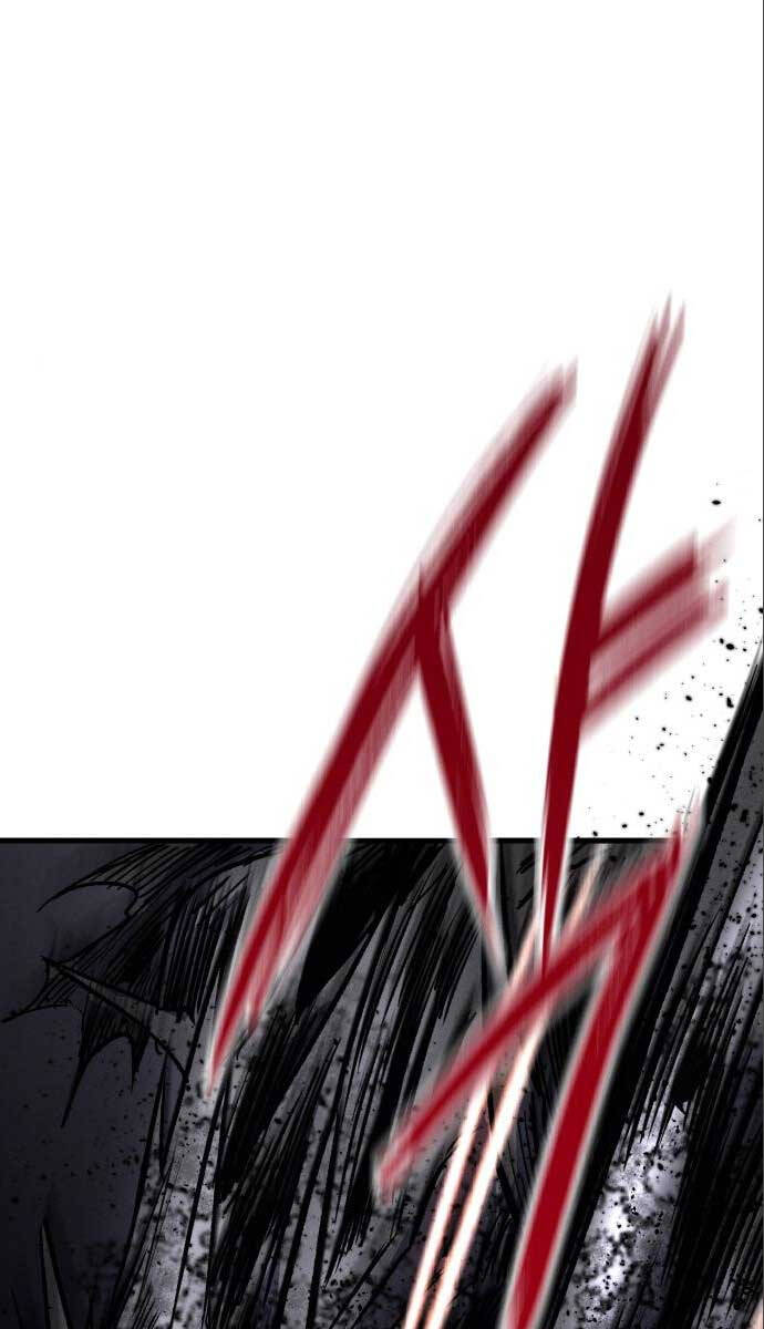 Người Côn Trùng Chapter 30 - Trang 2