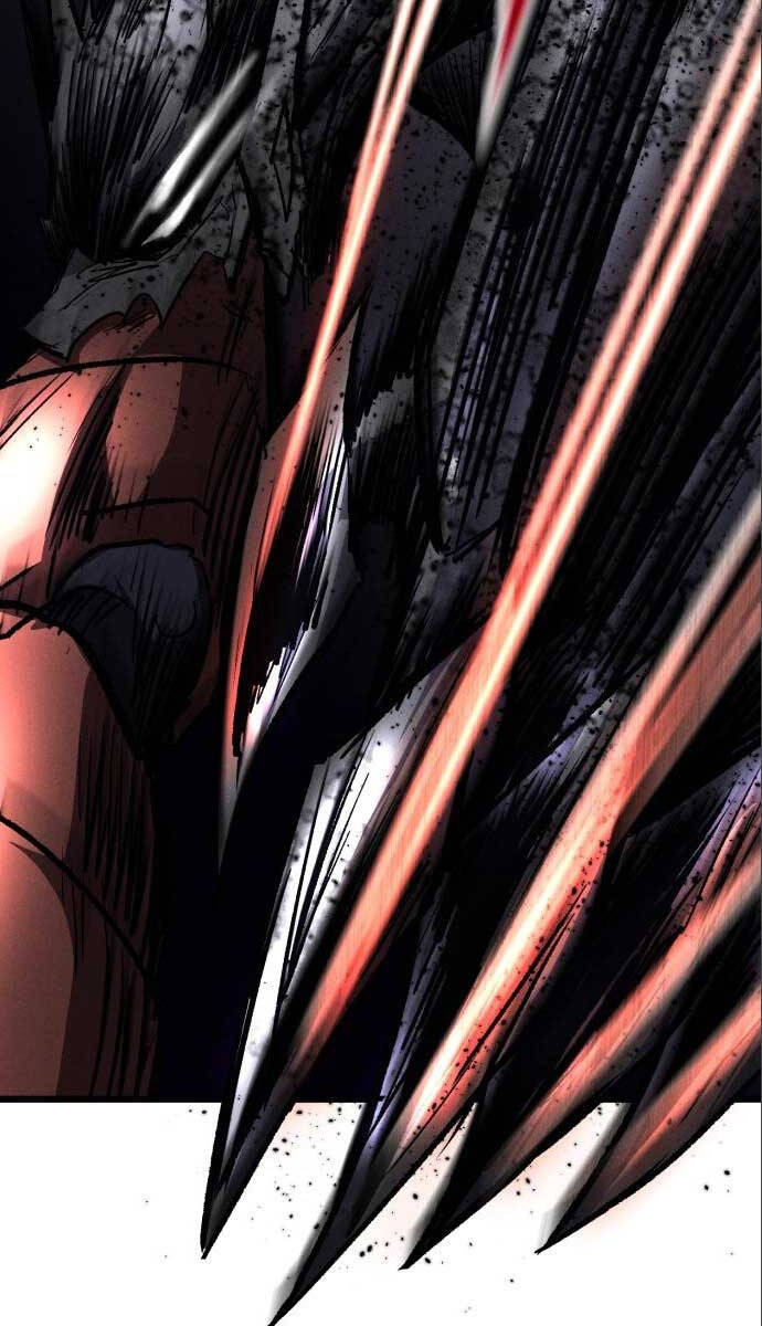 Người Côn Trùng Chapter 30 - Trang 2