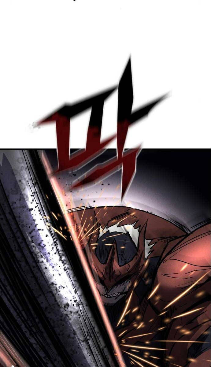 Người Côn Trùng Chapter 30 - Trang 2