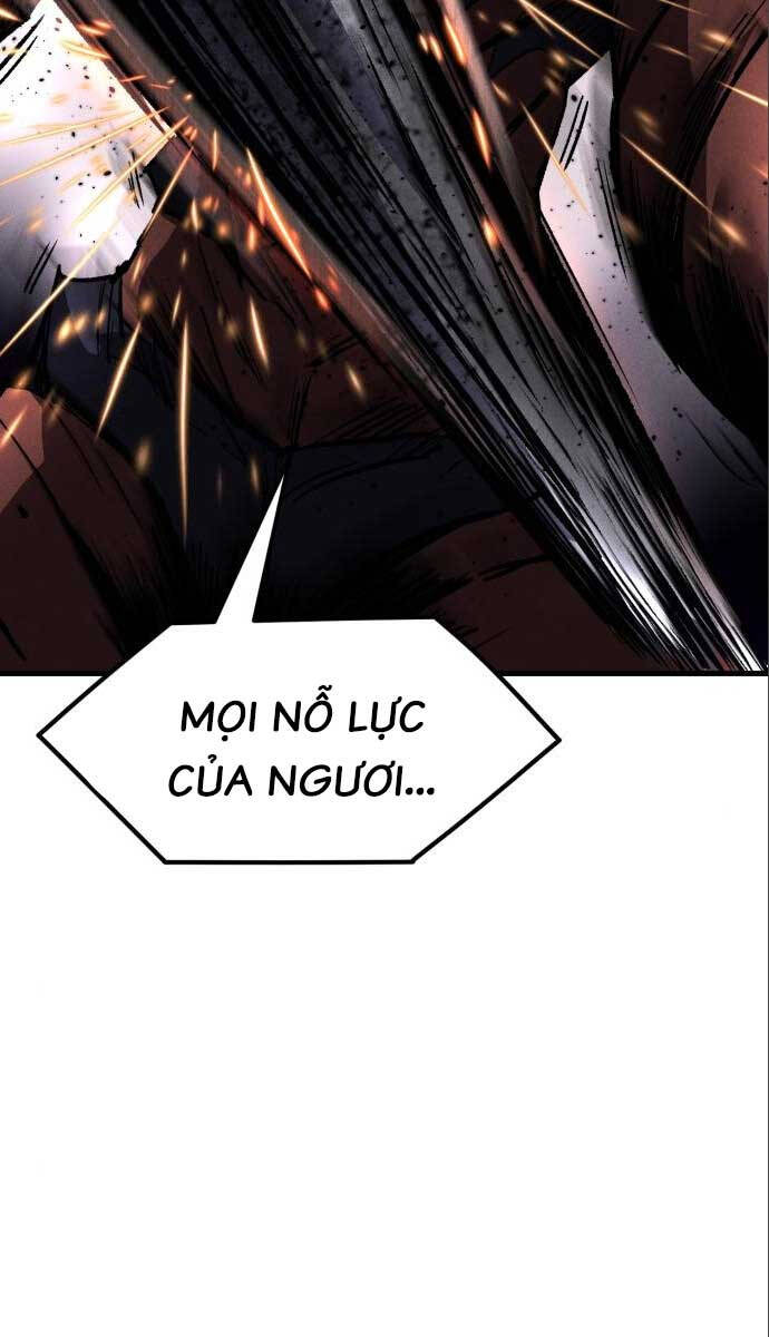 Người Côn Trùng Chapter 30 - Trang 2