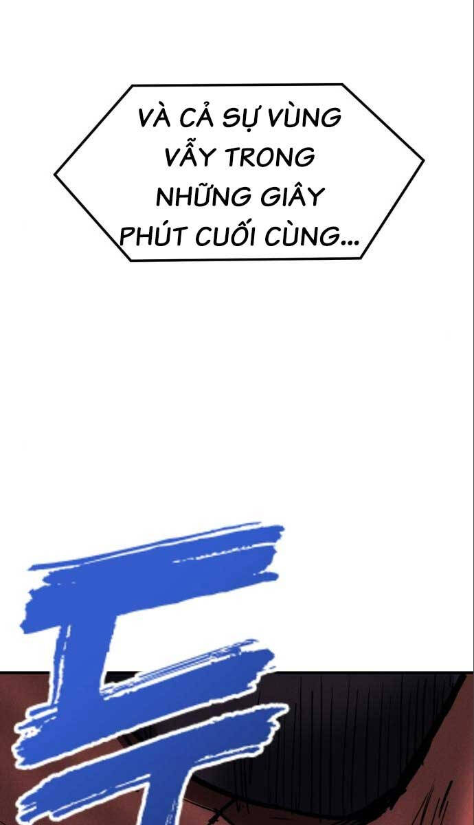 Người Côn Trùng Chapter 30 - Trang 2