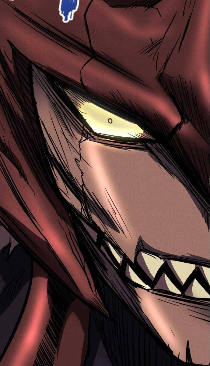 Người Côn Trùng Chapter 30 - Trang 2