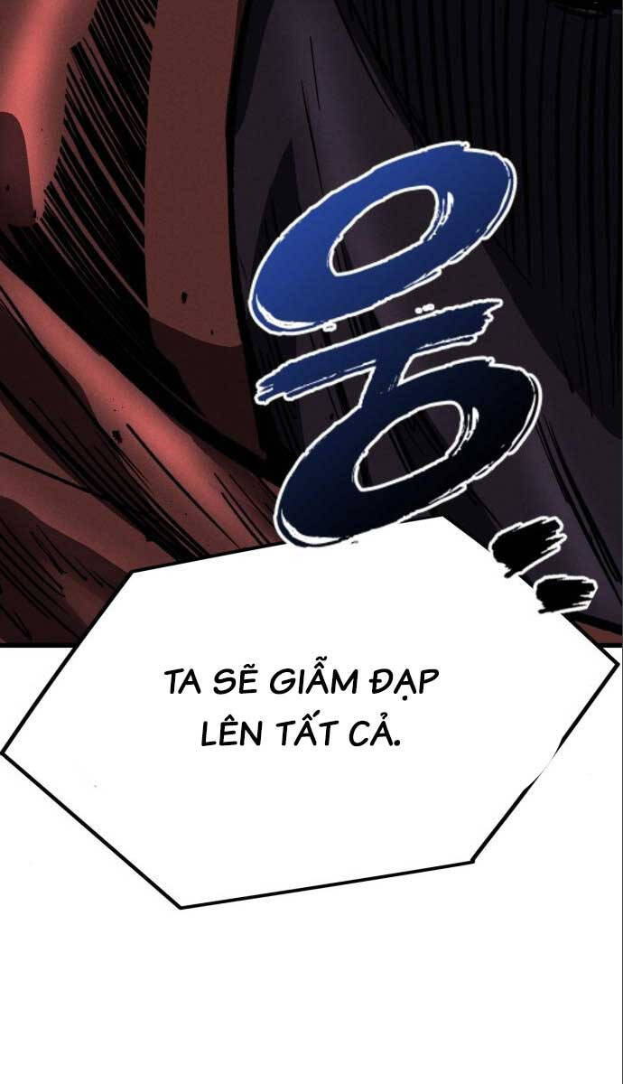 Người Côn Trùng Chapter 30 - Trang 2