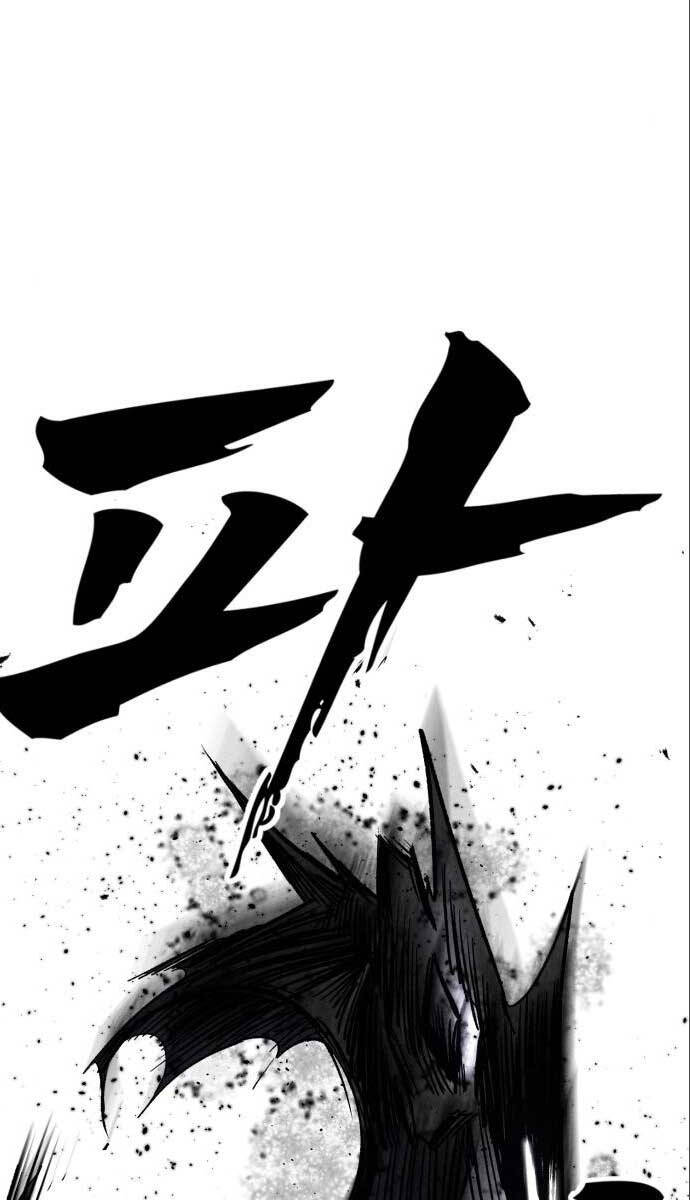 Người Côn Trùng Chapter 30 - Trang 2