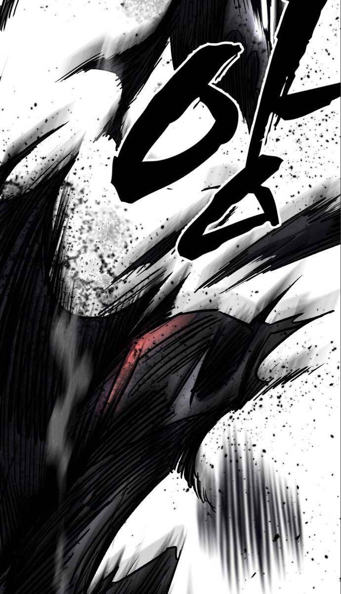 Người Côn Trùng Chapter 30 - Trang 2