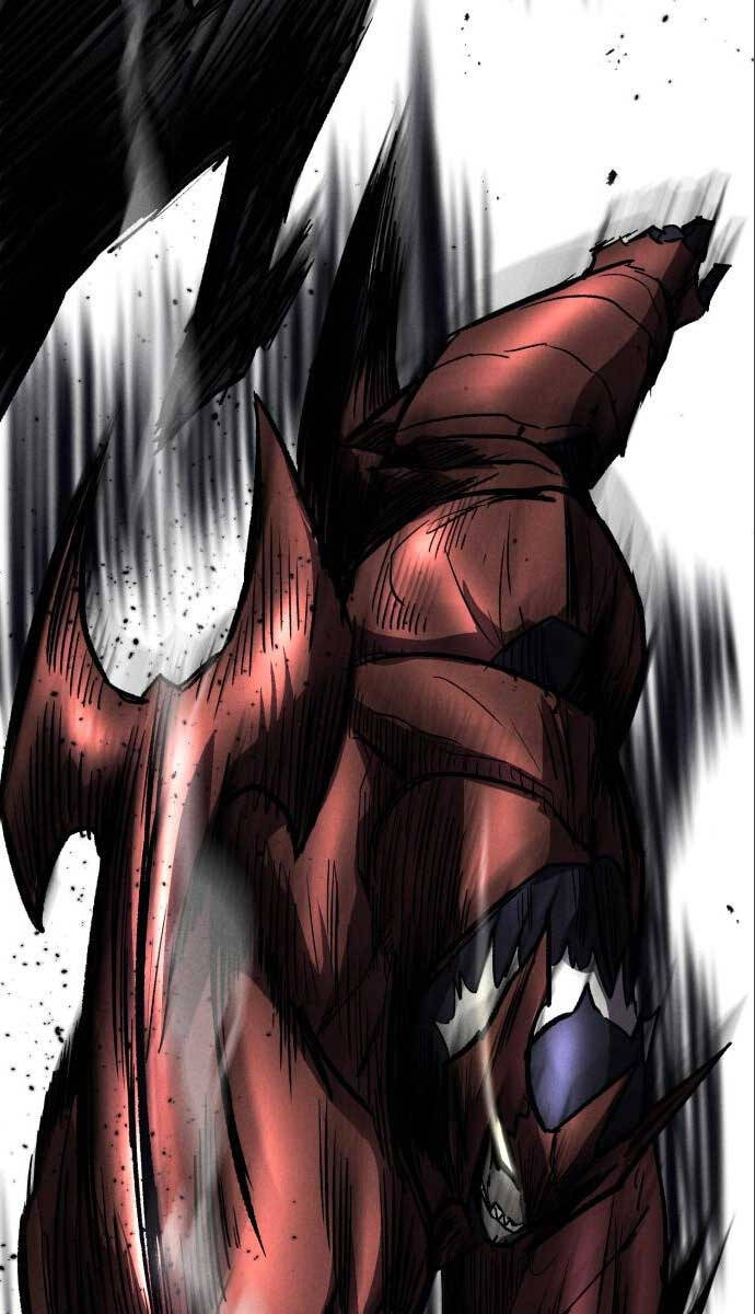 Người Côn Trùng Chapter 30 - Trang 2