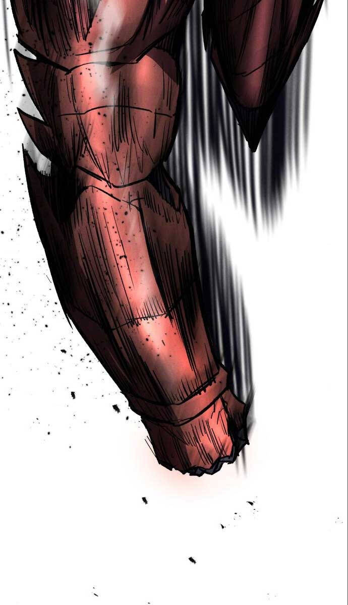 Người Côn Trùng Chapter 30 - Trang 2