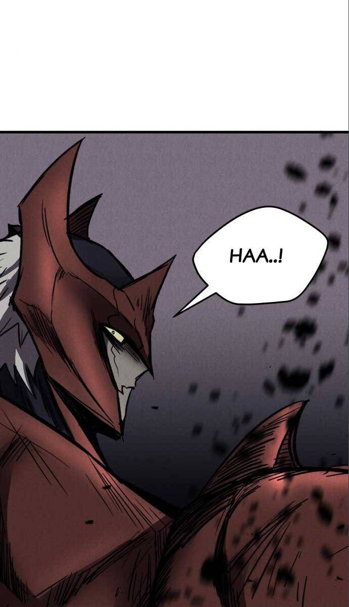 Người Côn Trùng Chapter 30 - Trang 2