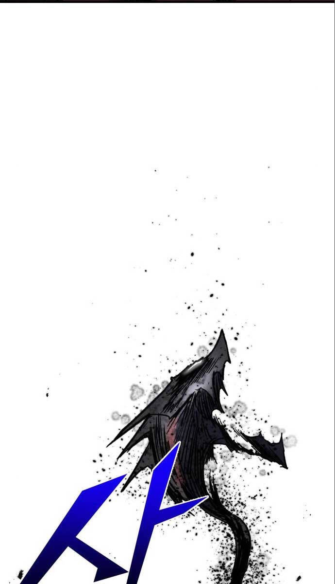 Người Côn Trùng Chapter 30 - Trang 2