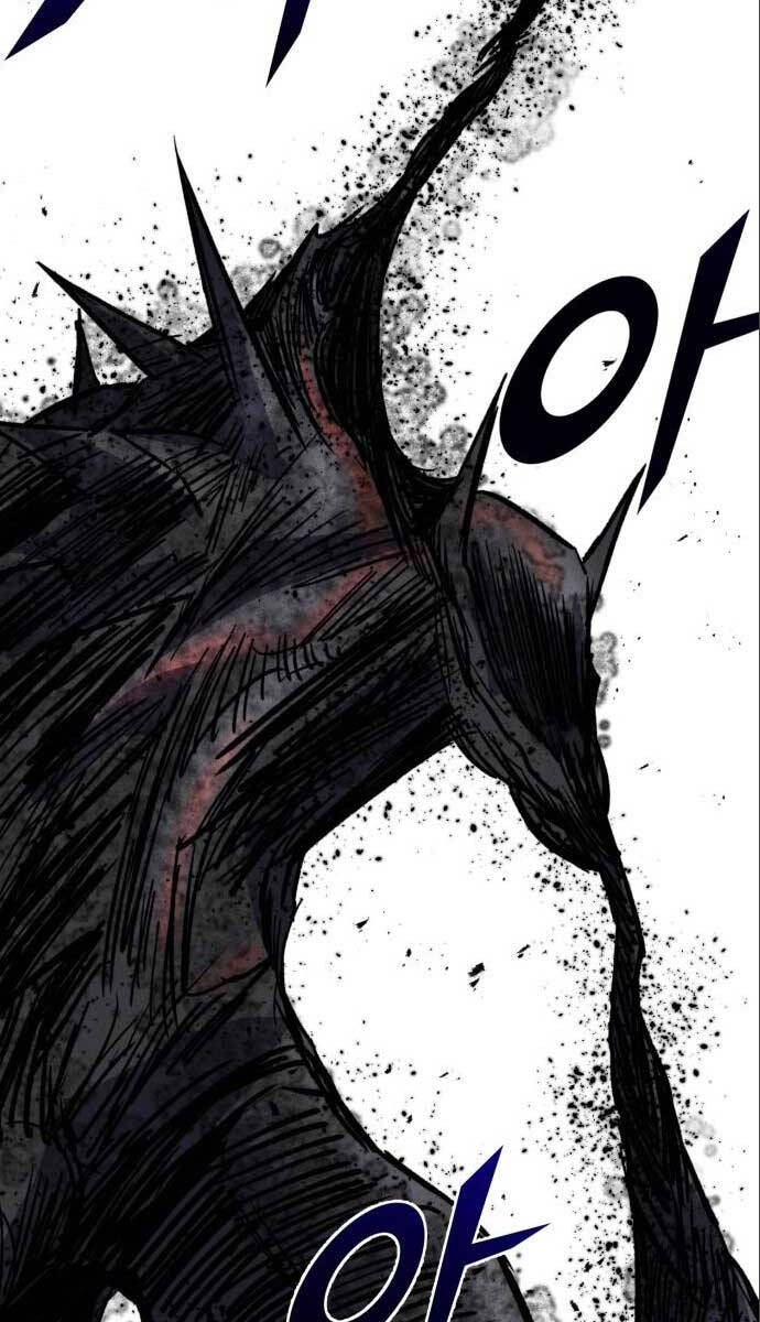 Người Côn Trùng Chapter 30 - Trang 2