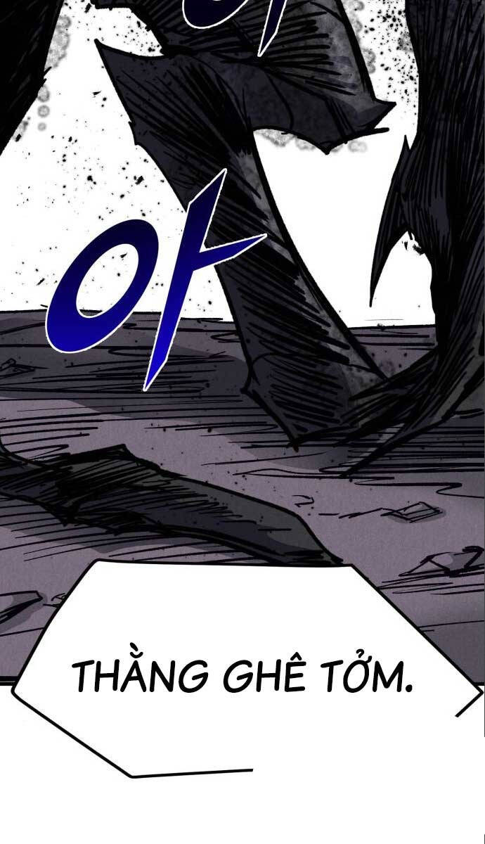 Người Côn Trùng Chapter 30 - Trang 2