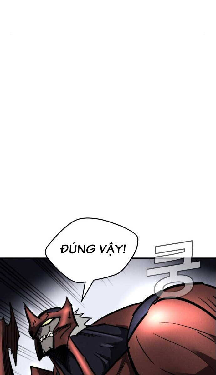 Người Côn Trùng Chapter 30 - Trang 2