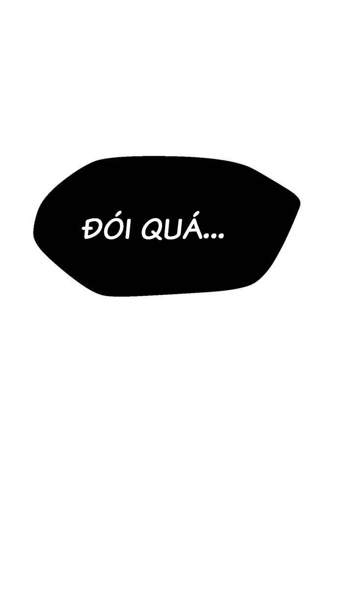 Người Côn Trùng Chapter 31 - Trang 2