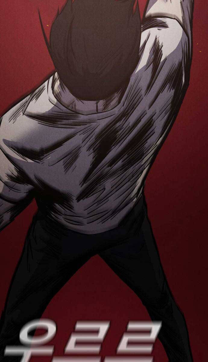 Người Côn Trùng Chapter 31 - Trang 2