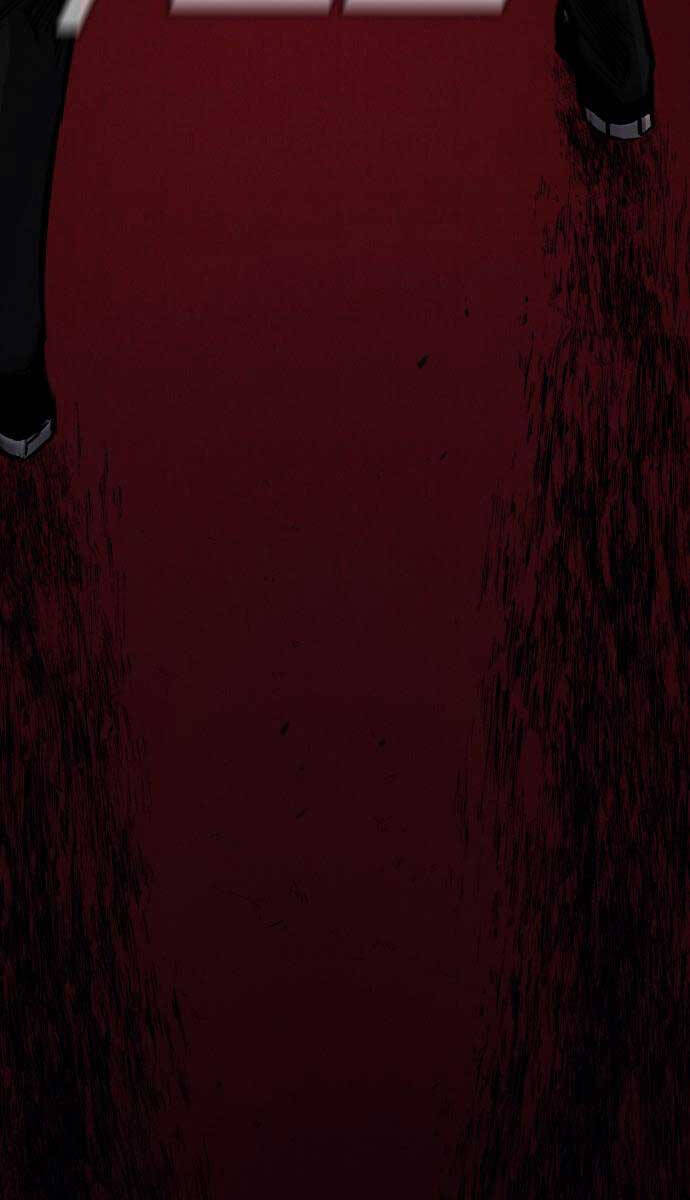 Người Côn Trùng Chapter 31 - Trang 2