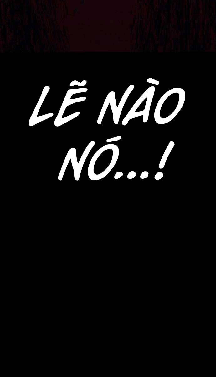 Người Côn Trùng Chapter 31 - Trang 2