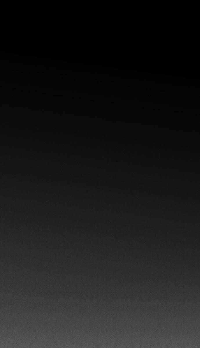 Người Côn Trùng Chapter 31 - Trang 2