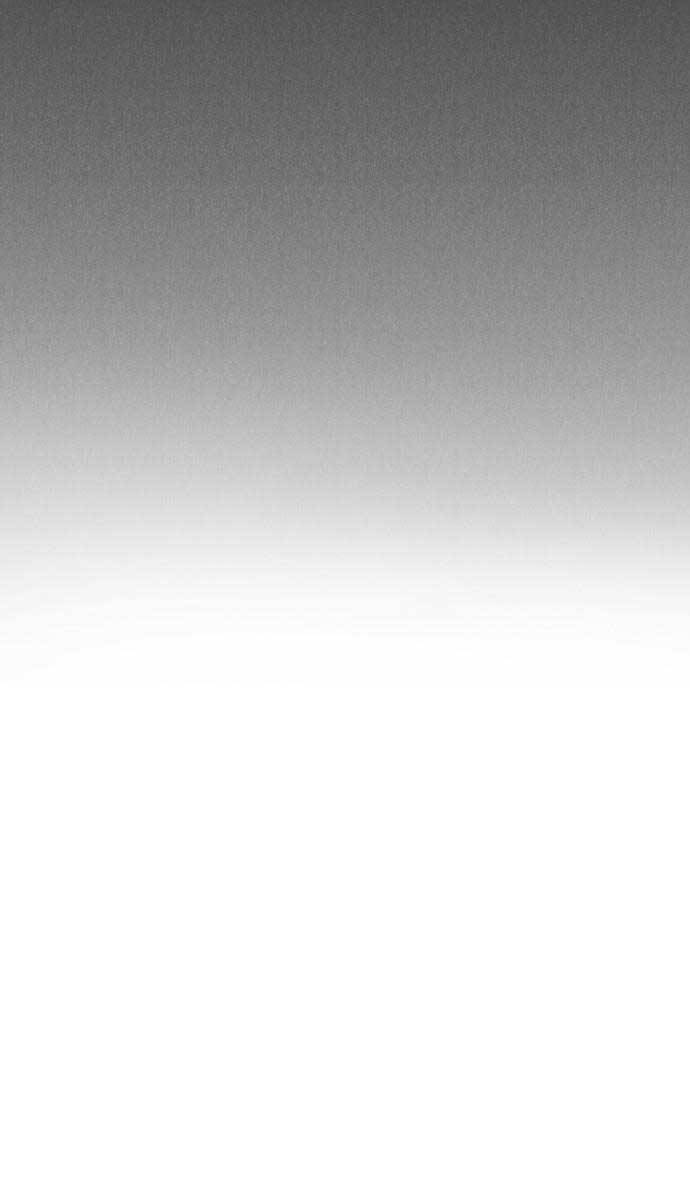 Người Côn Trùng Chapter 31 - Trang 2